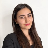 Beyza Eroğlu