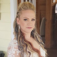 Allison Finch