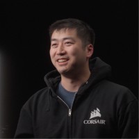 Alan Cao