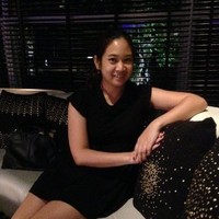 Varitthee Pinkaew
