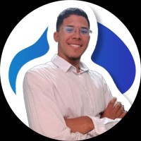Lucas Micael