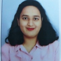 Amrutha rao