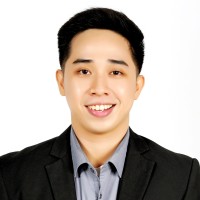 John Randall Ferrer