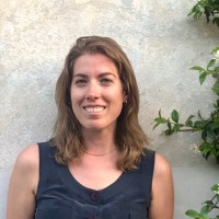 Giulia Rizzo
