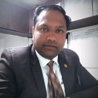 Pradeep S