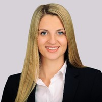 Nicole (Stenoish) Myrmo