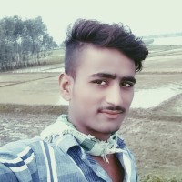 Ankit Pandey