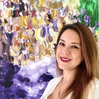 Georgina Barquero Quesada