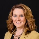 Angela Young