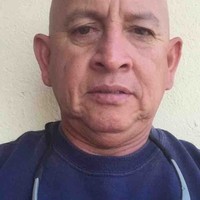 Jose Saavedra