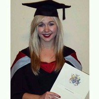 Natasha Macleod