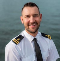 Daniel Rogowski
