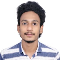 Nidhin Ck