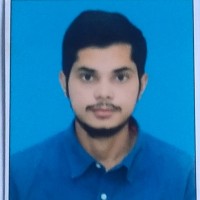 adnan moiz