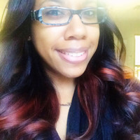 Candace Autrey