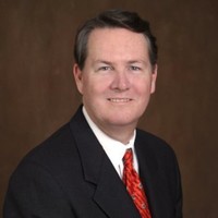 Joseph P. McNulty