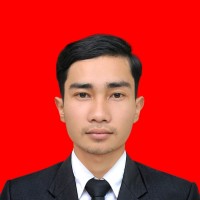 Angga Permana