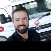 Fernando Reis