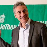 Marcello Baldi