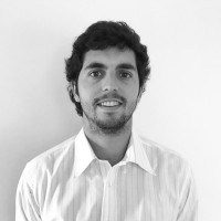 Manuel Achondo