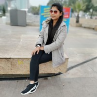 Eva Kain