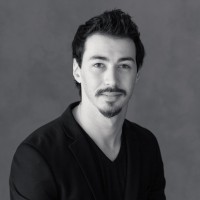 Mason P.