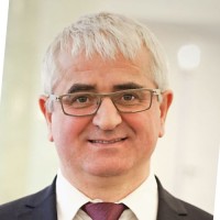 Miroslaw Skorka