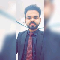 Umar Mirza