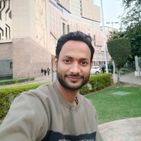 Abhishek Kumar