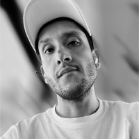 Felipe Patiño Arévalo