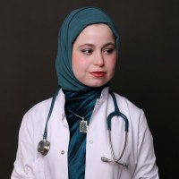 Dana Saleh