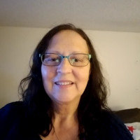 Linda Thomas