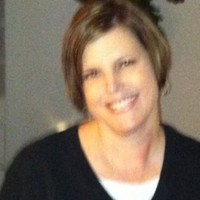 Reyne Mason