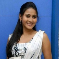 Sivakumar Konna
