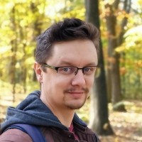 Richárd Pásztor