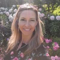 Josée Bernier