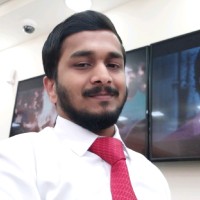 Rathan Kumar K