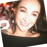 Kate Caliskan