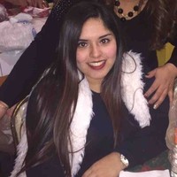 Fatima Salazar