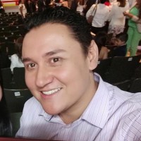 Raul Alejandro Trigos Angarita