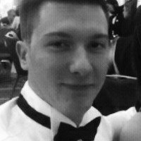 Gary Benham