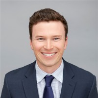 Brett Stephens