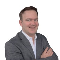 Philipp Schreilechner
