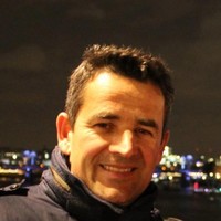 Jean-Sébastien Boutruche