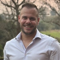 Victor Motta