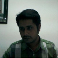 Md. Al Moktadir