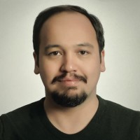 Rasim Köksal Ertan