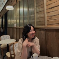 Huong Ly Le