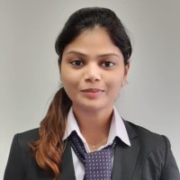 Heena Nakhwa