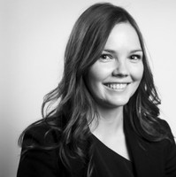 Kristin Elvestad Hallem